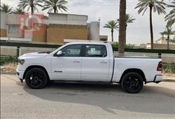 رام 1500